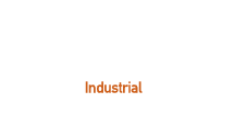 Logo Gregori Industrial