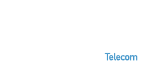 Logo Gregori telecom