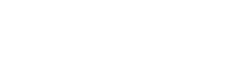 Logo-Gregori-Arcadi-footer.png